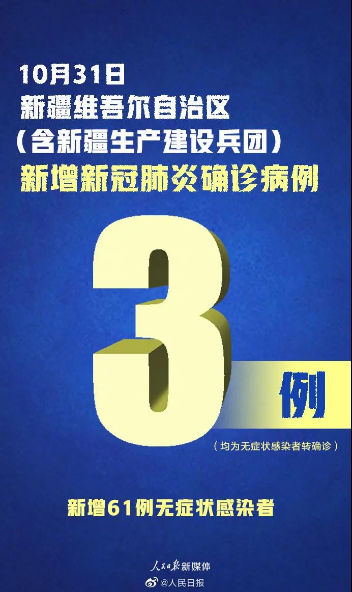 新疆新冠病毒疫情最新动态解析