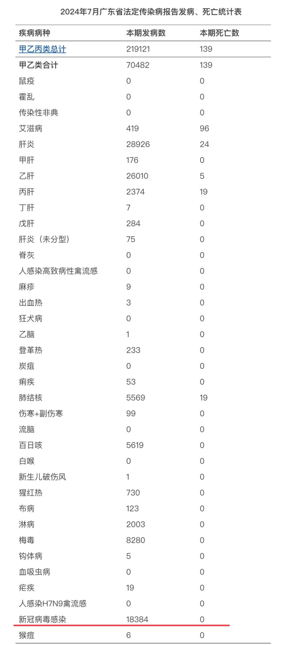 意大利新冠疫情最新动态，感染病例、现状、应对措施及全球关注焦点