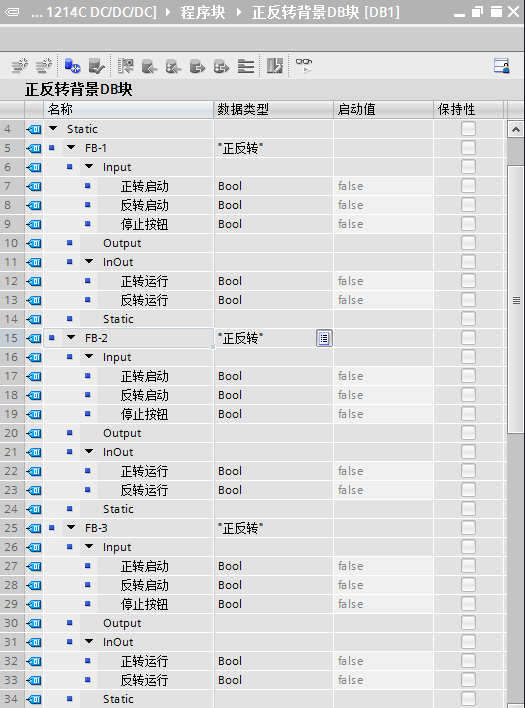 新澳门一码一码100准确,实地评估数据策略_专属版59.704