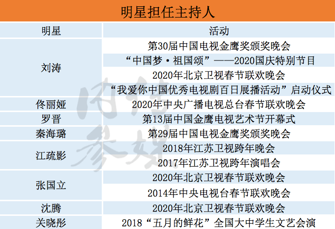 澳门最精准正最精准龙门蚕,创新解析方案_模拟版17.759