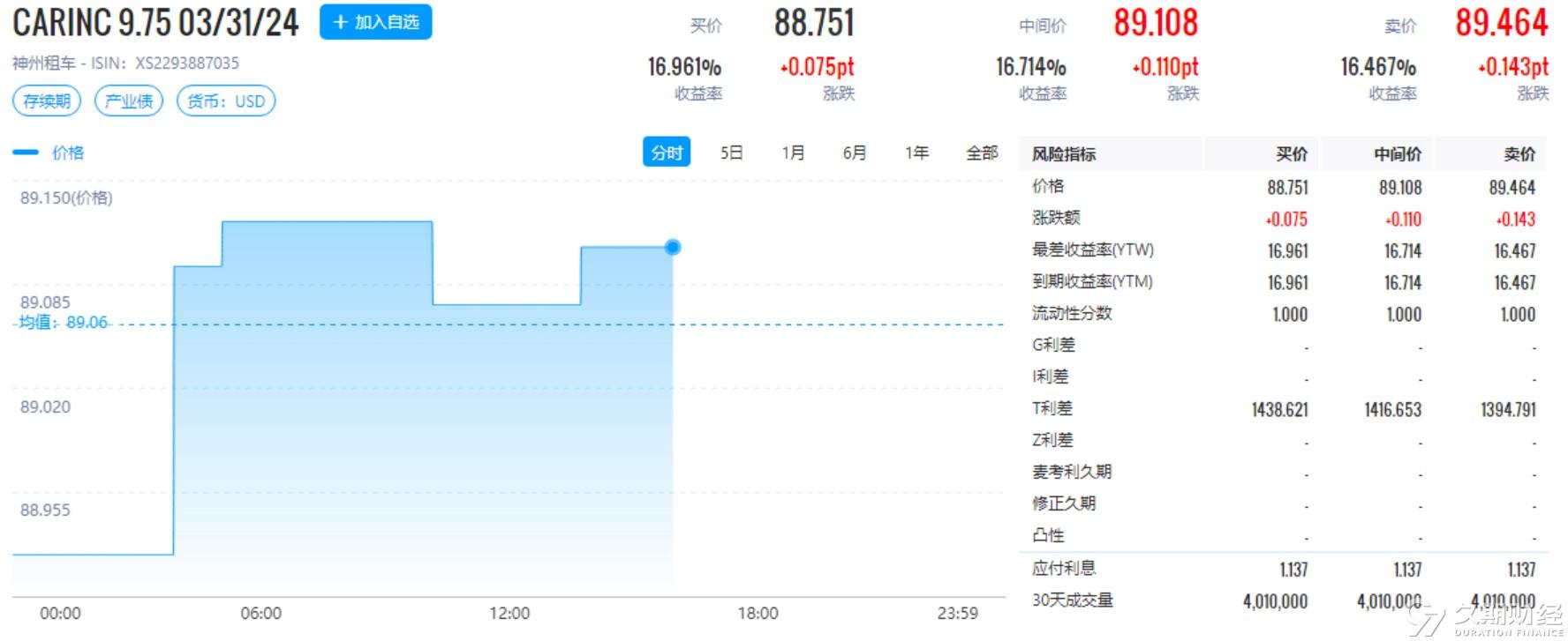 2024新奥资料免费49图库,动态词语解释定义_T16.446