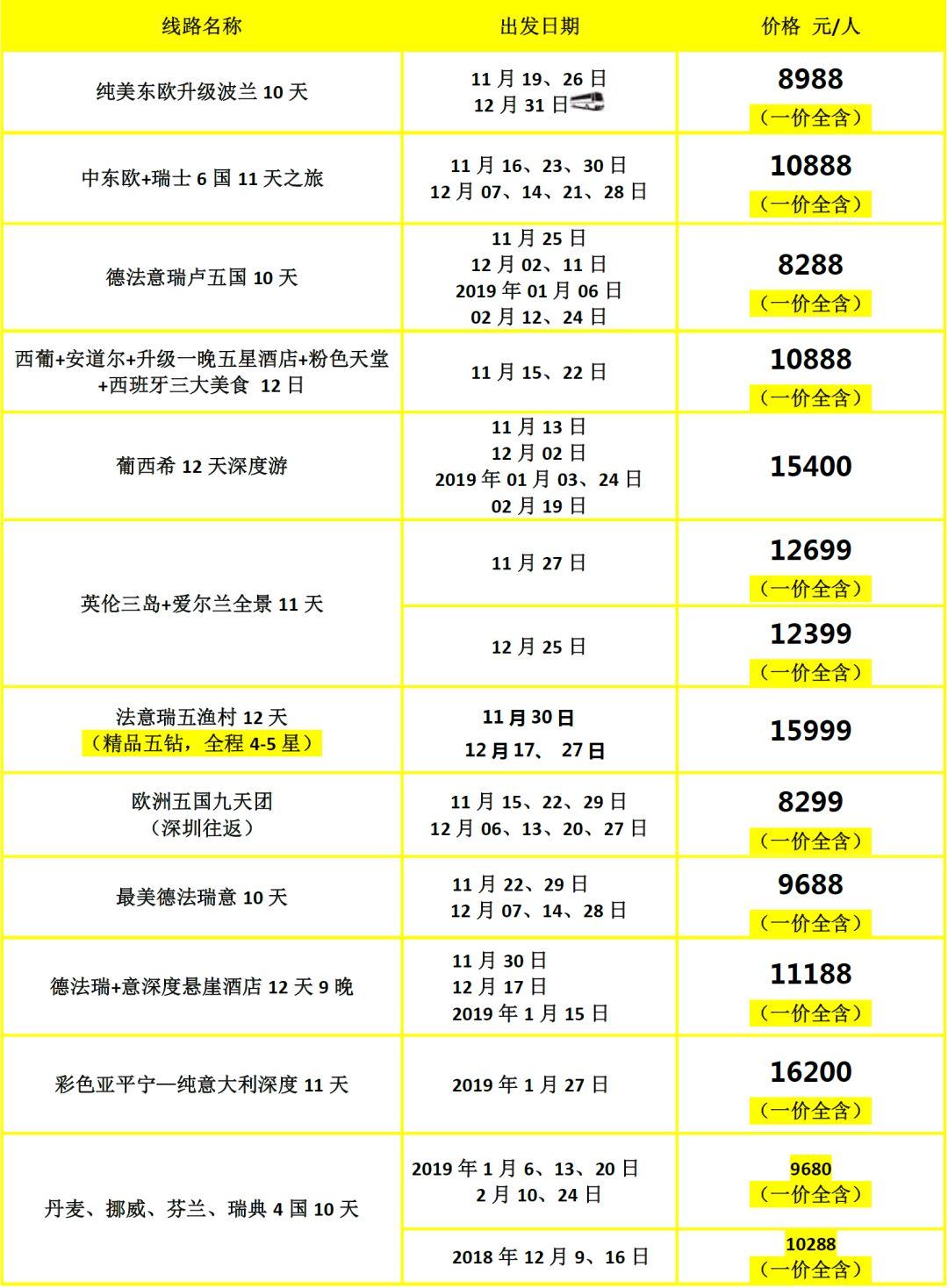 2024澳门天天六开奖彩免费,快捷问题策略设计_MR46.602