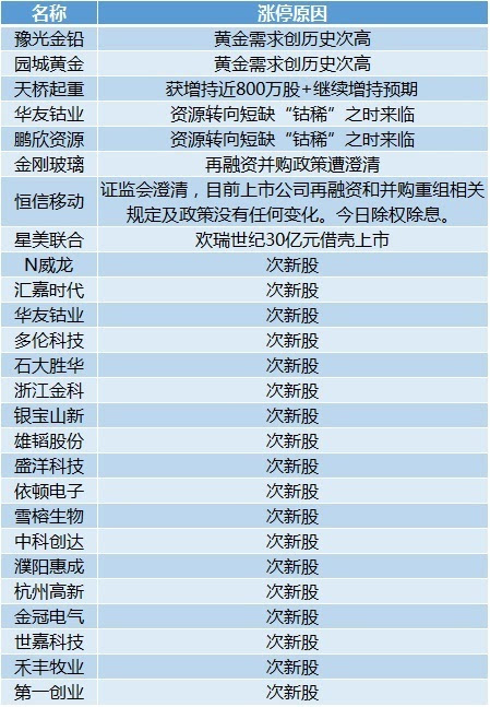 2024新奥精准正版资料,现状解答解释定义_领航版67.338