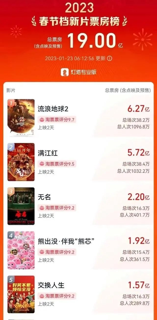 7777788888王中王开奖十记录网一,深入分析定义策略_专业版20.813