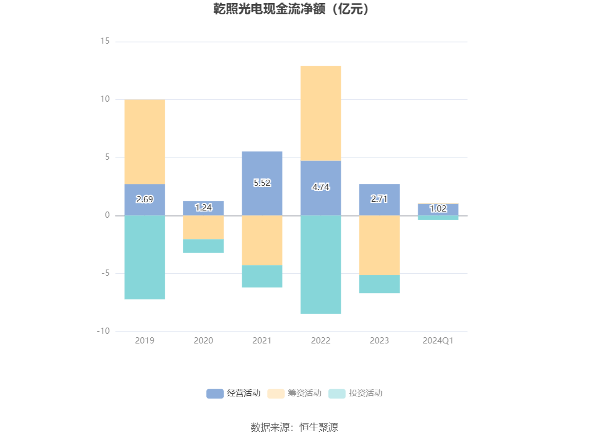 2024香港资料大全正新版,经济性执行方案剖析_mShop10.564