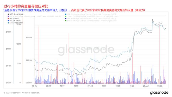 澳门今晚开特马+开奖结果走势图,仿真实现方案_精装版38.602