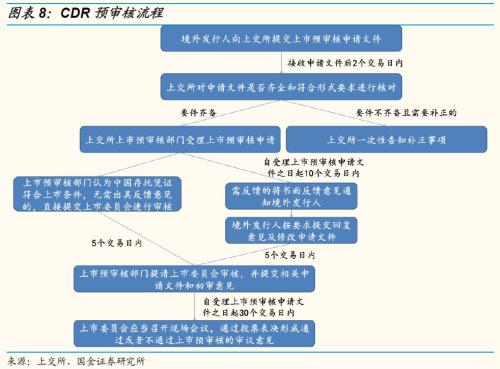 新澳利澳门开奖历史结果,完善的执行机制解析_Holo29.207