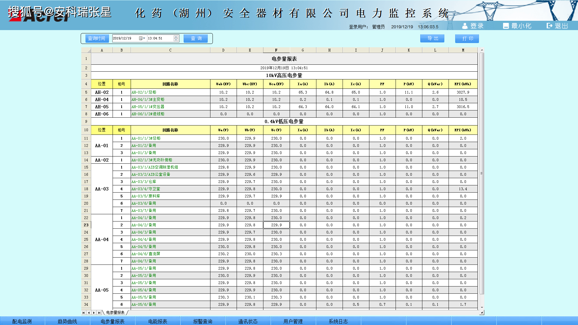 澳彩资料免费的资料大全wwe,安全性方案设计_set24.964