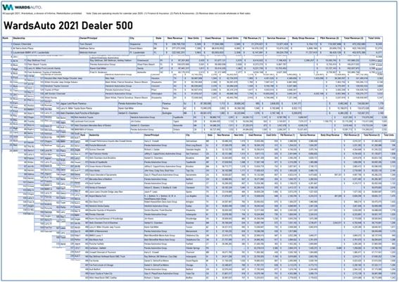 2024新澳门今晚开奖号码和香港,全面解析数据执行_领航版78.608