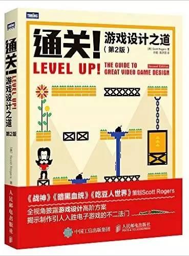 2024澳门天天开好彩免费大全,完善的执行机制解析_潮流版14.109