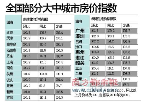 一码一肖100%的资料,精细化策略落实探讨_影像版17.740