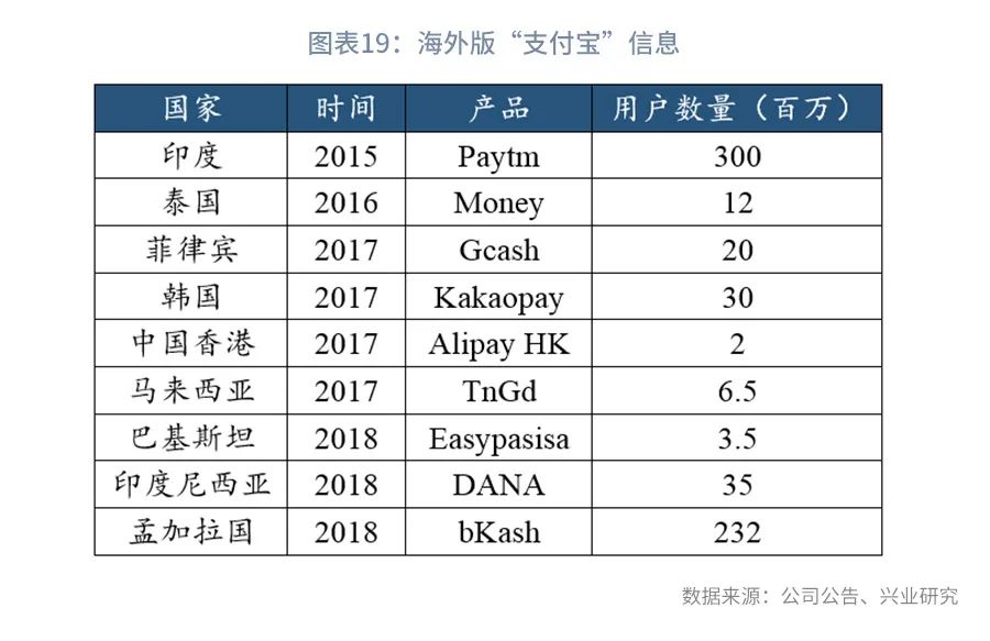 澳门一码100准,数量解答解释落实_经典版34.760