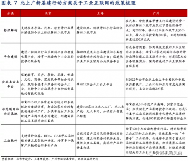 一码一肖100%的资料,创新策略解析_9DM65.892