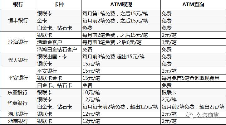 2024澳门今晚开奖号码香港记录,快捷问题解决指南_经典款93.700