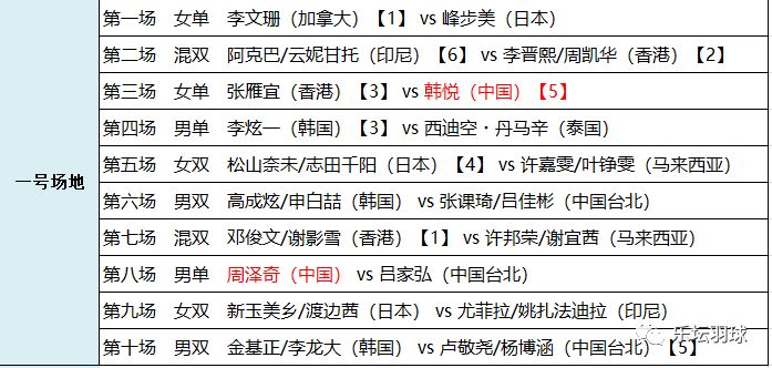 今晚澳门特马开什么今晚四不像,广泛方法评估说明_SE版45.699