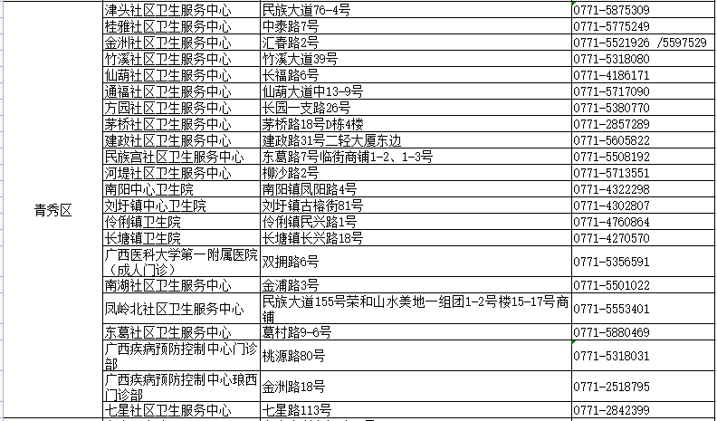 2024新澳最快最新资料,最新热门解答落实_XR57.40