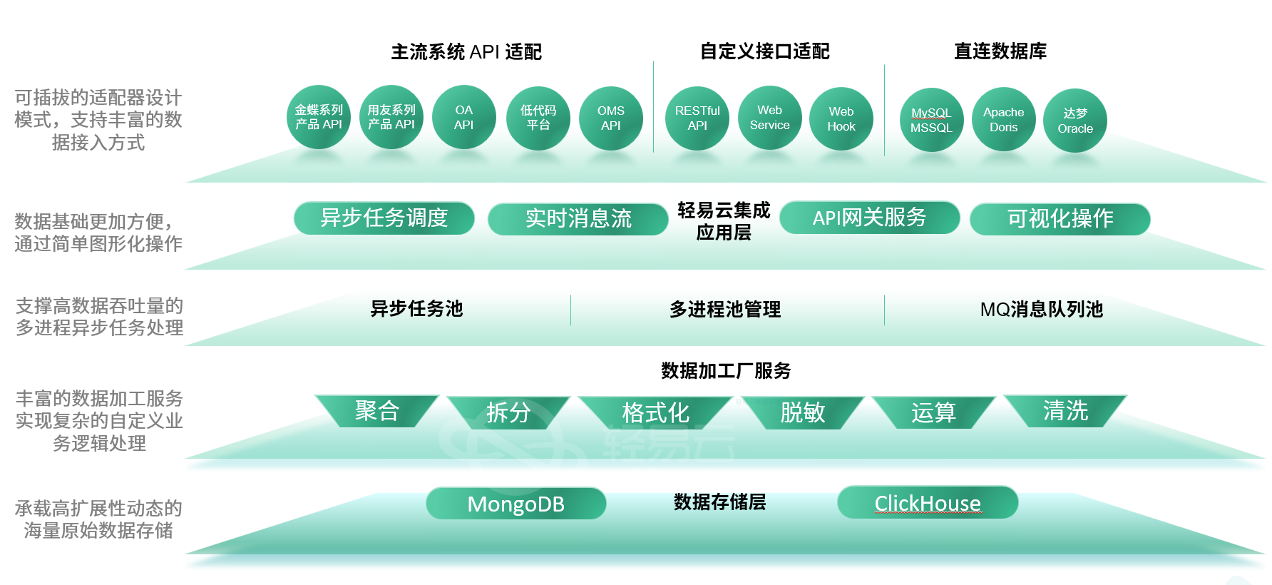 2024香港全年免费资料,高效实施方法解析_策略版57.10