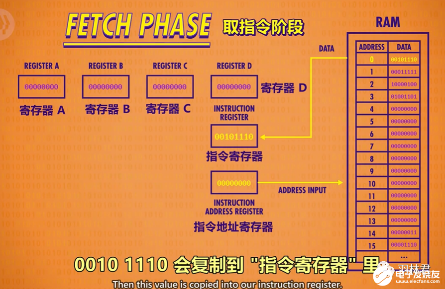 2024香港资料大全正新版,高效实施方法解析_Android256.184