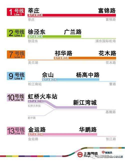 2024新奥资料免费精准109,实用性执行策略讲解_bundle97.951