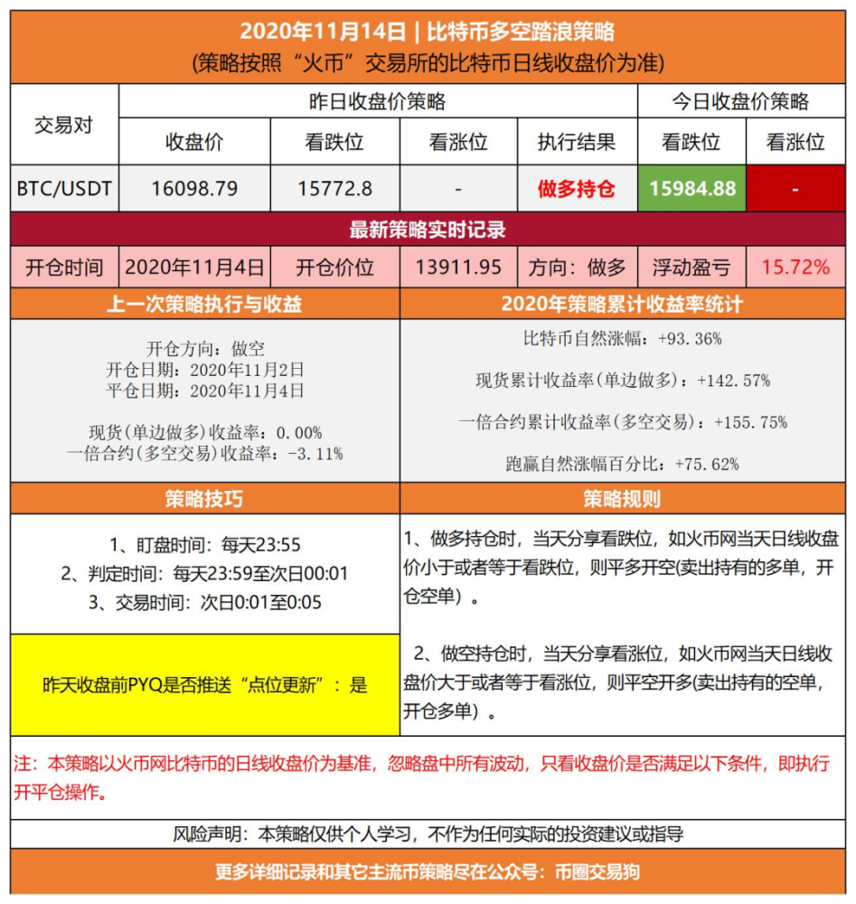 香港4777777开奖记录,准确资料解释落实_挑战版54.122