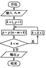 一码一肖100%的资料,标准化实施程序解析_扩展版34.164