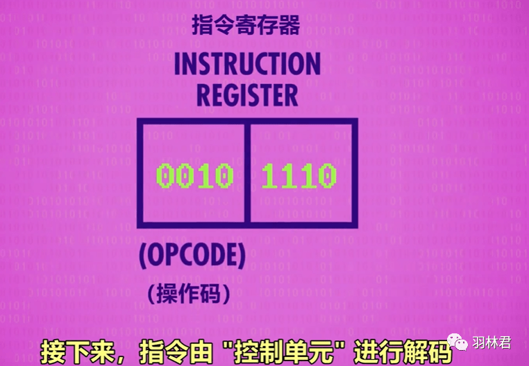 管家婆一码一肖必开,准确资料解释落实_2DM15.923