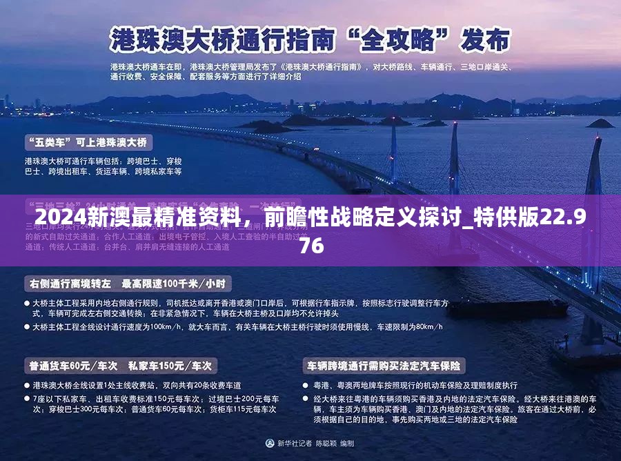 2024新澳精准资料免费提供下载,广泛的关注解释落实热议_限量版70.286