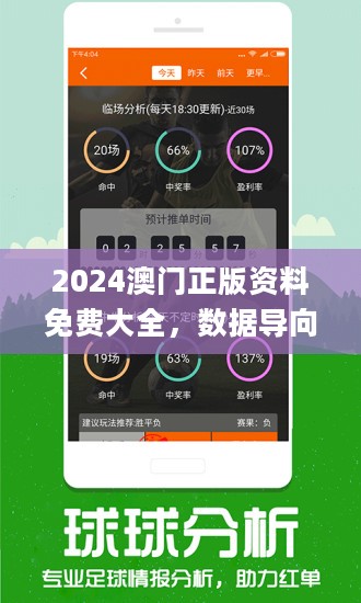 2024澳门管家婆资料,国产化作答解释落实_U20.229