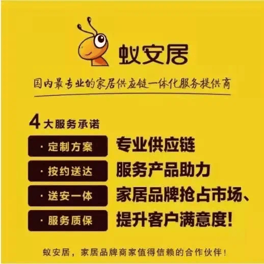 管家婆最准一肖一特,最新正品解答落实_顶级款67.550