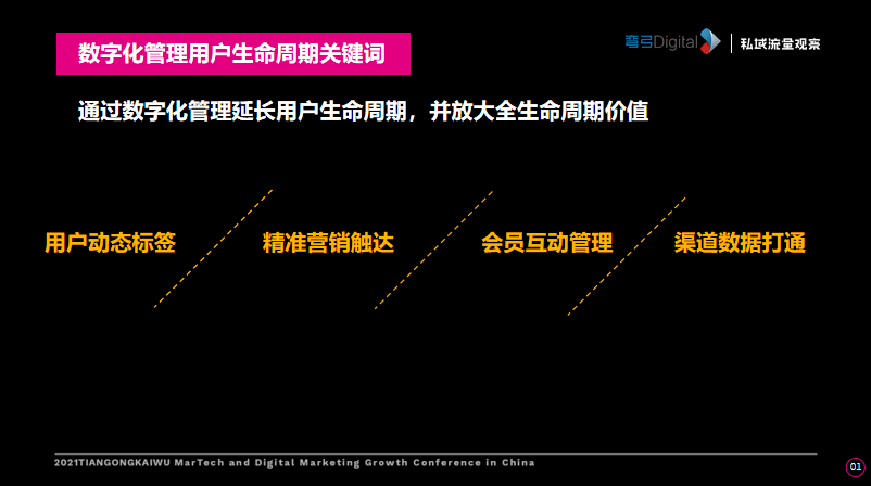 2024新澳精准正版资料,实用性执行策略讲解_超级版34.994