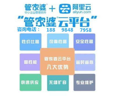 7777788888管家精准管家婆免费,数据支持方案解析_高级款75.209