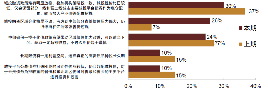 新澳天天开奖资料大全最新,精细化策略落实探讨_iShop65.568