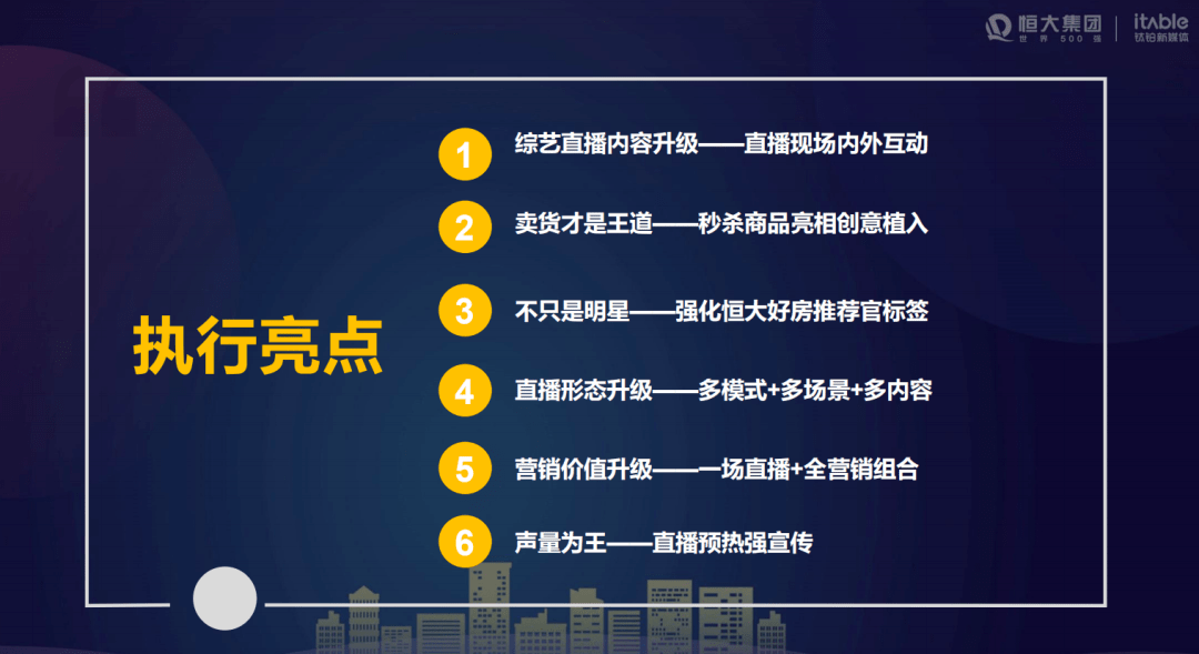 新澳门今晚开奖结果+开奖直播,经典案例解释定义_入门版2.928