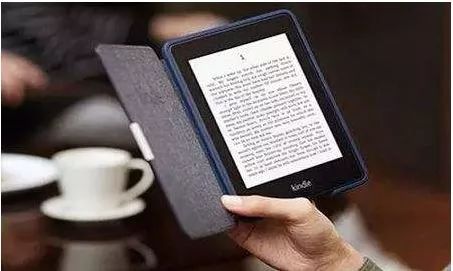 2024新澳门天天开好彩,权威诠释推进方式_Kindle72.259