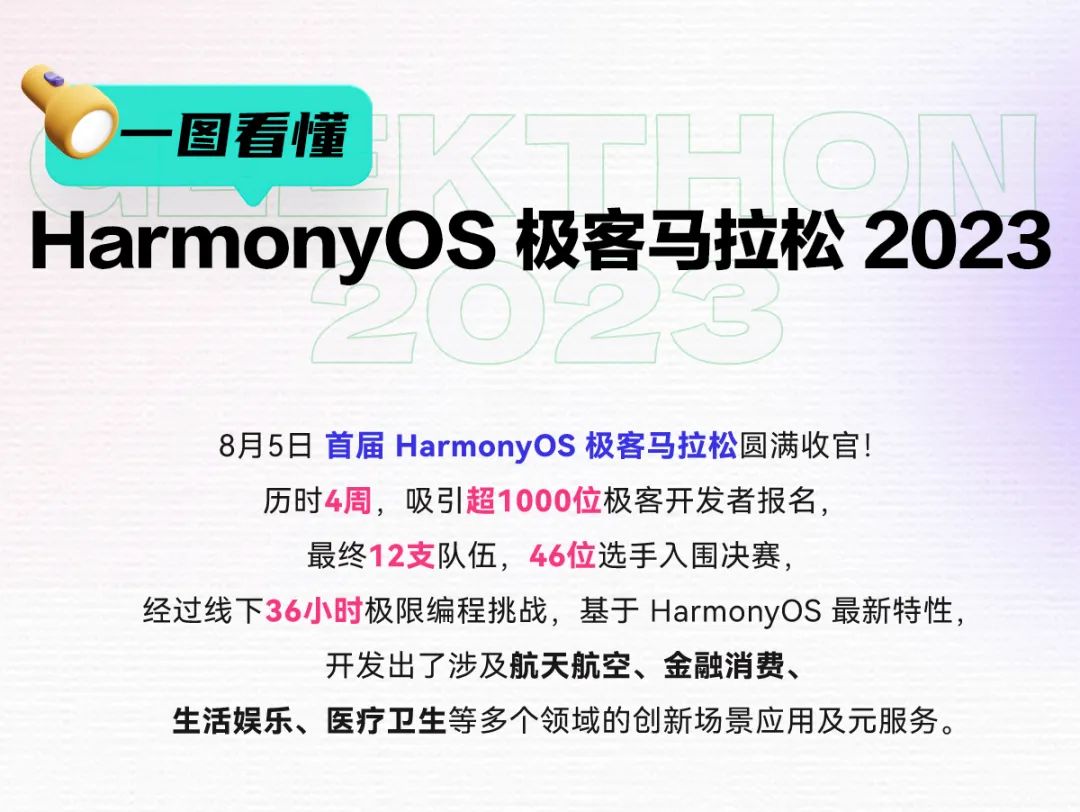 7777788888跑狗论坛版,科学分析解析说明_HarmonyOS78.623