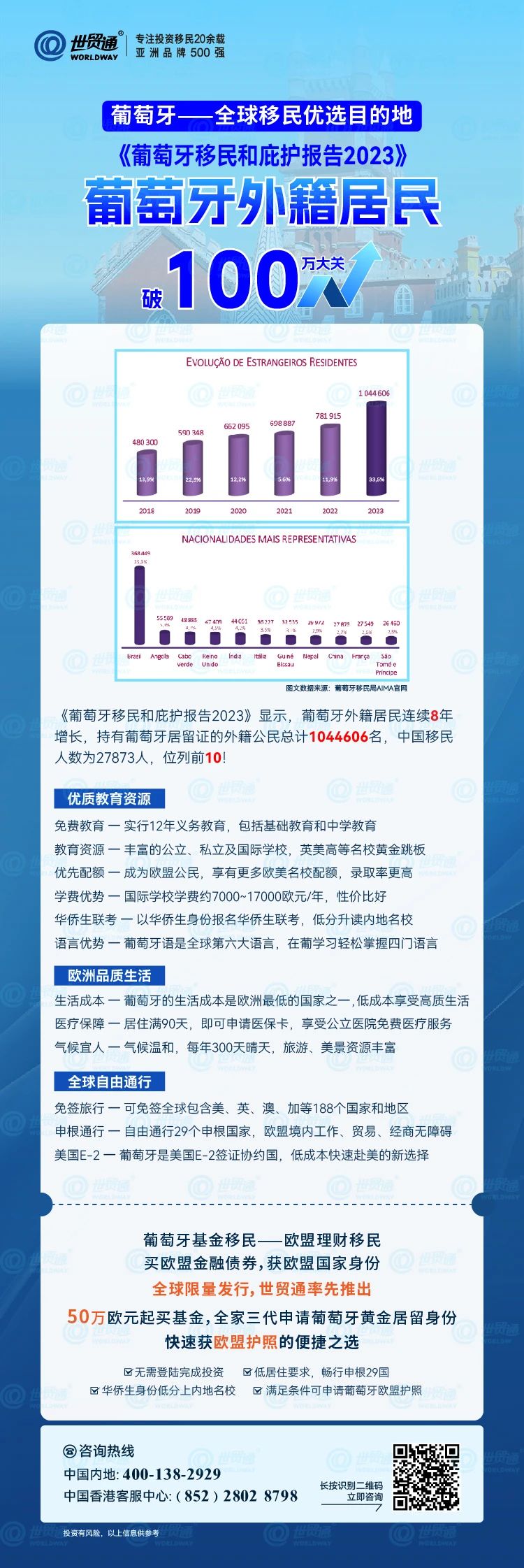 2024年新澳精准资料免费提供网站,精准实施分析_Hybrid35.993