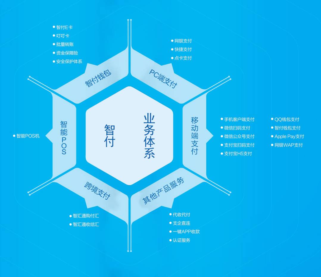 新澳门一码一码100准确,时代资料解释落实_HT65.184