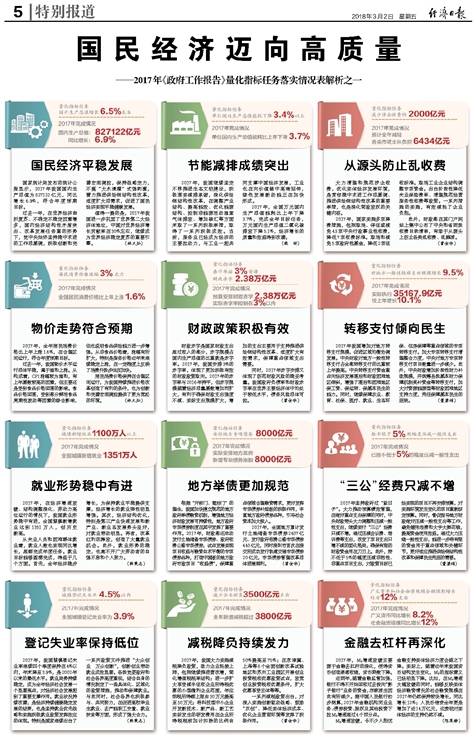 新澳门三中三码精准100%,准确资料解释落实_Hybrid68.514