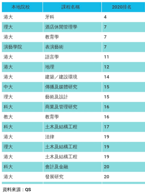 2024香港正版资料免费看,现状解答解释定义_set41.175