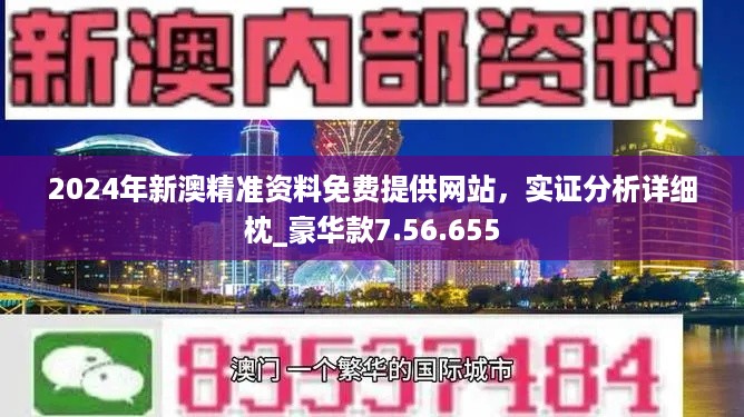 2024新奥正版资料免费提供,经典解释落实_特供款52.266