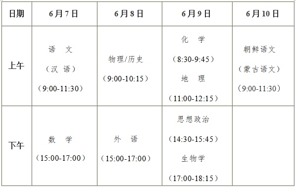 2024澳门六开彩开奖结果,全面理解执行计划_完整版80.77