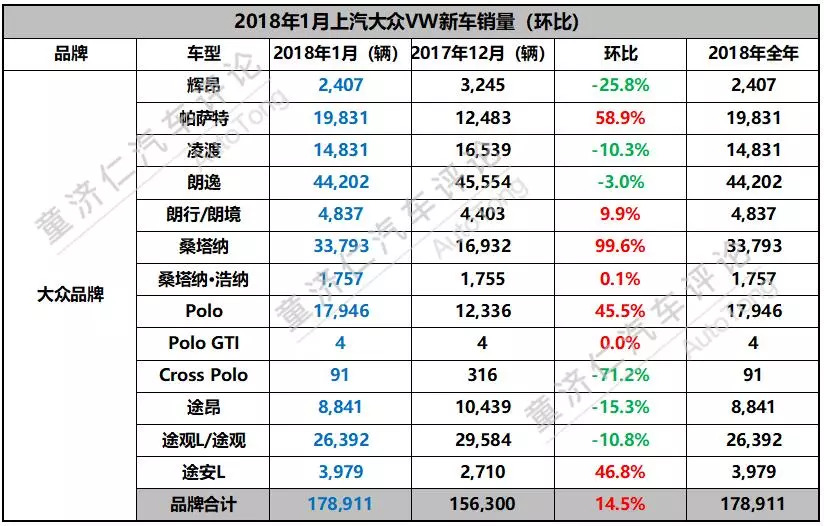 奥门天天开奖码结果2024澳门开奖记录4月9日,广泛的解释落实支持计划_完整版50.818