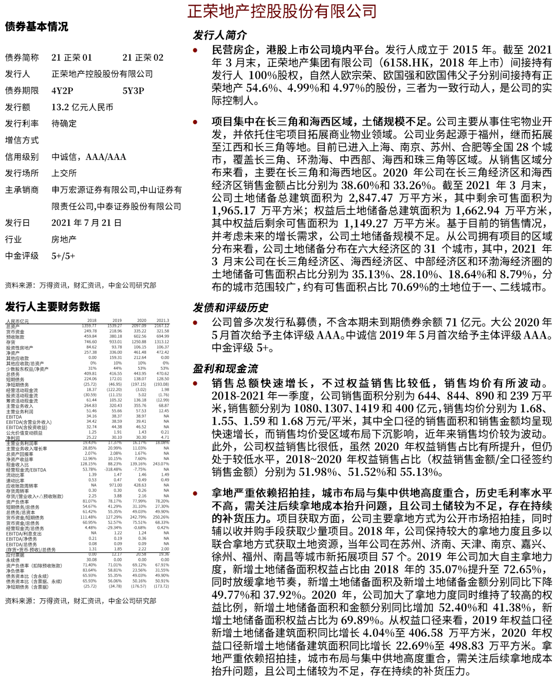 体育器材 第423页