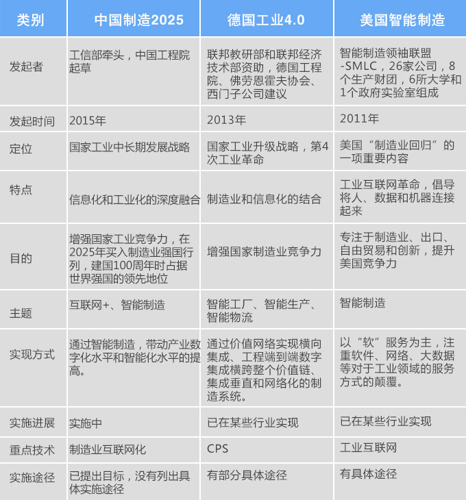 2025中国会卷入战争吗,功能性操作方案制定_工具版49.788