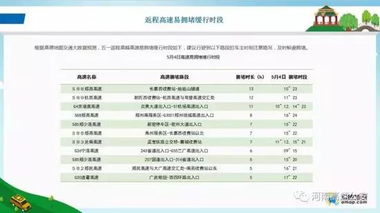 新澳天天开奖资料大全最新54期129期,准确资料解释落实_专属款65.268