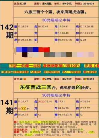 新澳门精准四肖期期准,快捷问题解决指南_Lite10.984