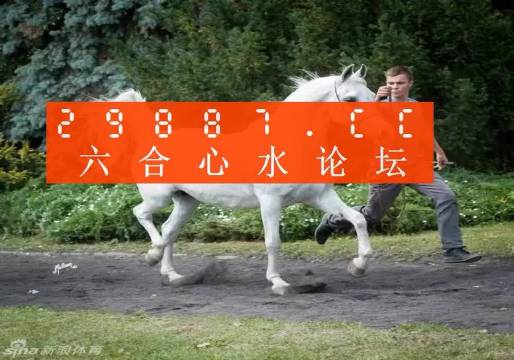 7777788888新版跑狗,深度解答解释定义_YE版58.710