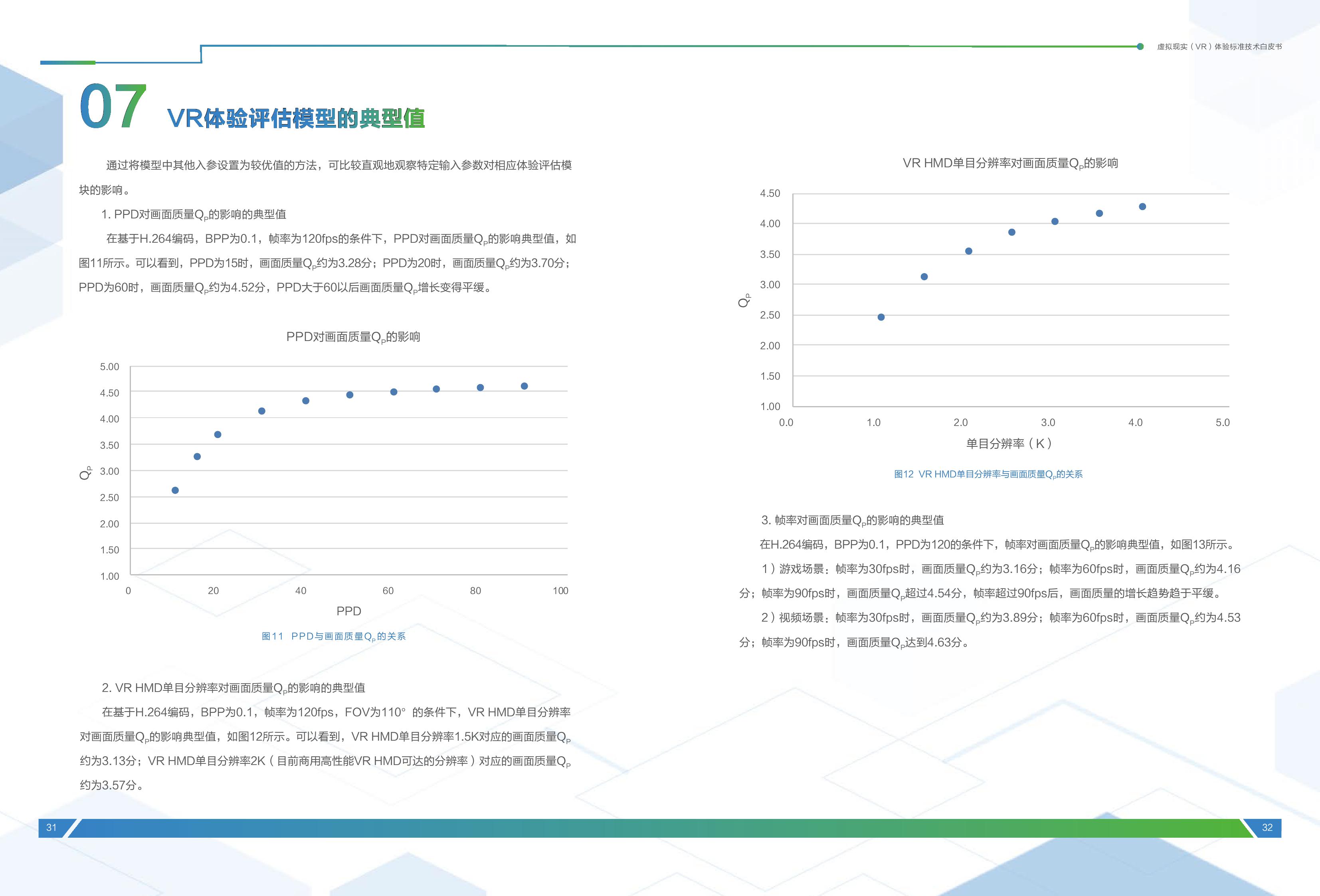 澳门平特一肖100%准资优势,连贯评估方法_体验版91.958