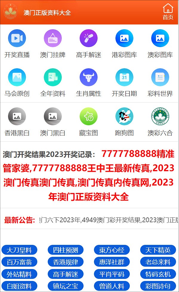 7777788888澳门王中王2024年,灵活实施计划_社交版95.670