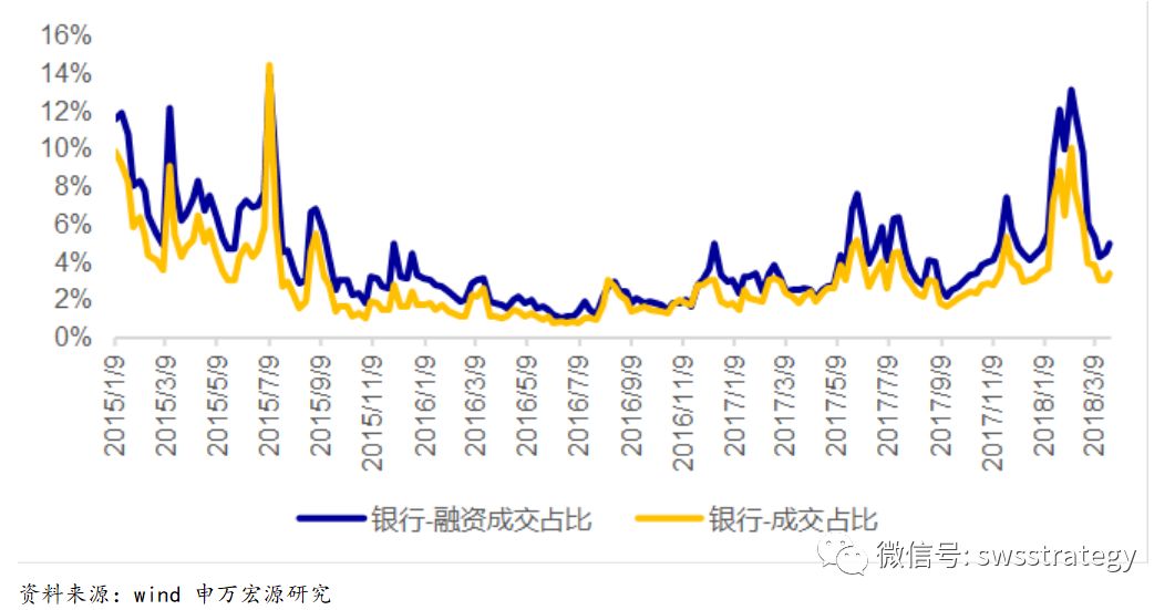 澳门今晚必开一肖1,实地验证策略方案_FHD86.884